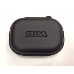 【SILVA】COMPASS CASE 指北針專屬收納盒 S36993-1(不含指北針配件)