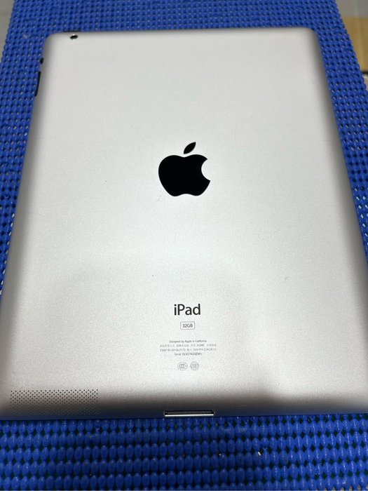 □オーダー受付中□ iPad Air（第五世代）64GWiFi Apple純正SmartFolio