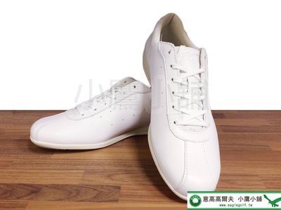 [小鷹小舖] Mizuno WAVE LIMB MONO B1GF173401 美津濃 女仕 健走鞋 旅遊購物 穩定舒適
