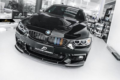 【政銓企業有限公司】BMW F32 F33 F36 升級 M4 GTS 金屬鐵件材質 引擎蓋 F30 F31全車系適用