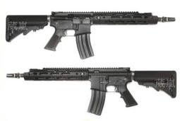 [01] WE R5 開合式 全金屬 步槍 電動槍 (卡賓槍BB槍CO2槍玩具槍衝鋒槍狙擊槍氣動槍 M4 M4A1