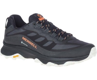 Merrell GORETEX speedo Mid 登山健行鞋 登山鞋 健行鞋 US:8~10.5
