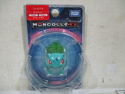 1戰隊進化手環口袋怪獸數碼寶貝TAKARA精靈寶可夢pokemon皮卡丘神奇寶貝PCC-01妙蛙種子公仔玩偶九十一元起標