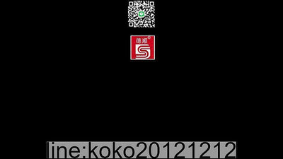 紅外線感應語音提示器 工地安全地鐵站語音指引宣傳廣播報警喇叭