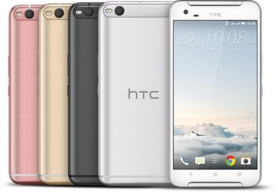 【HTC宏達電】高雄 X9 X9U 雙卡機 內置電池更換 容易沒電 不開機