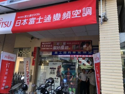 來電來店議價 惠而浦Whirlpool智能科技 DD直驅變頻VWED1501BS