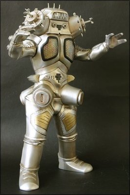 日本X-PLUS大怪獸系列奧特曼金古喬joe火鍋怪獸 特典紀念鹹蛋超人7號兄弟超合金玩偶鋼彈模型非可動人偶大軟膠假面騎士
