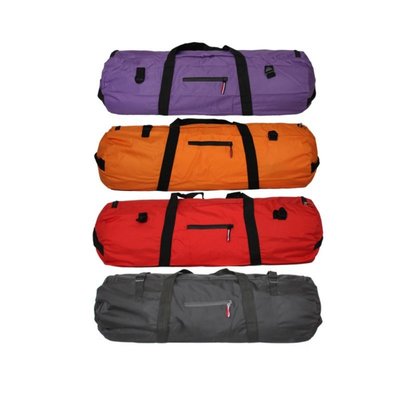 折疊帳篷包 帳篷收納包 旅行包 可雙肩可手提 露營裝備背包 收納袋-master衣櫃2