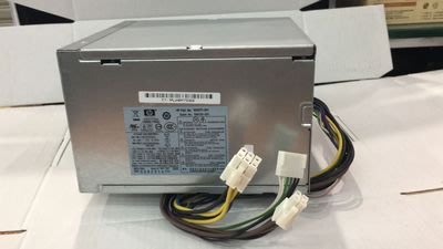 全新HP 320W 電源 D12-320P1A 702306-002 702454-001 D12-320P1B