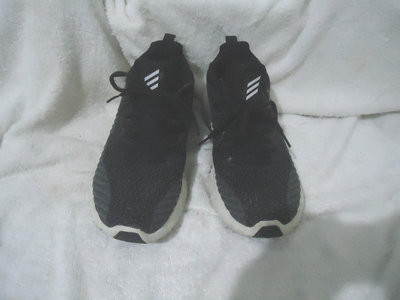 (可合併運費 )    Adidas  運動鞋   Size 6.5  US
