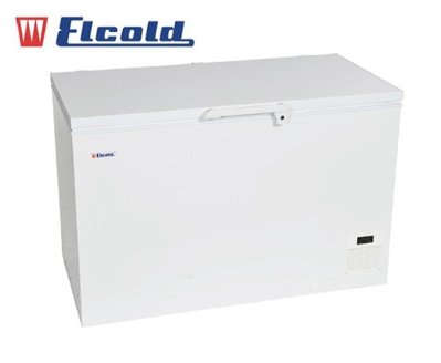 冷凍櫃 超低溫冷凍櫃 超低溫-60度 丹麥 Elcold 冷凍櫃PRO-31 超低溫櫃