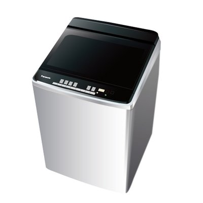 ＊可議價＊Panasonic國際牌 11KG 定頻直立式單槽洗衣機 NA-110EB-W