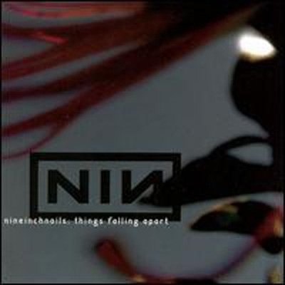 [狗肉貓]_Nine Inch Nails_Things Falling Apart