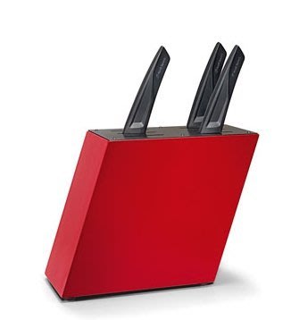 ╭°⊙瑞比⊙°╮Audi 德國原廠精品 廚房刀架 菜刀放置架 刀具晾乾架 不含刀具