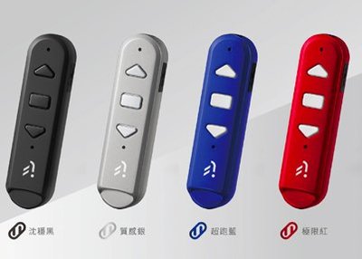 咪咪3C 台北可面交開發票台灣公司貨 眾聲 AUDIVOX BTMP01 藍芽耳機 可插卡 可MP3