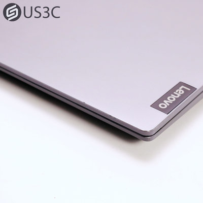 【US3C-台中店】【一元起標】聯想 Lenovo IdeaPad S145-14IWL 14吋 FHD i5-8265U 4G 256G SSD  MX110