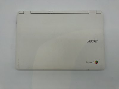 ☆偉斯科技☆宏碁 ACER Chromebook CB3-111 CB5-111 11.6吋