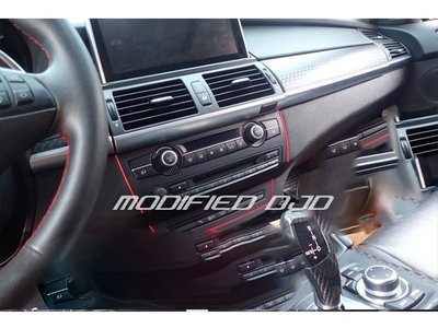 D19030242  寶馬BMW X5 X6 E70 E71 Android 10.25吋 安卓版電容觸控螢幕主機/導航