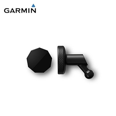Garmin 前檔黏貼式磁吸固定座 S550/E530/E560/W180專用