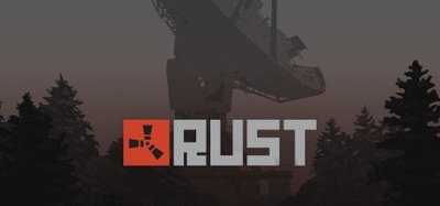 [小咪電玩]STEAM 官方正版 中文 腐朽 Rust 末日生存 電腦版 PC