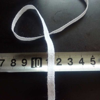 棉繩被角繩全棉被套四角帶固定被罩繩子固定綁繩被子的帶子