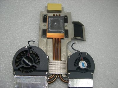 Acer ASUS APPLE DELL HP IBM LENOVO SONY MSI微星 機器過熱 風扇不轉 換風扇