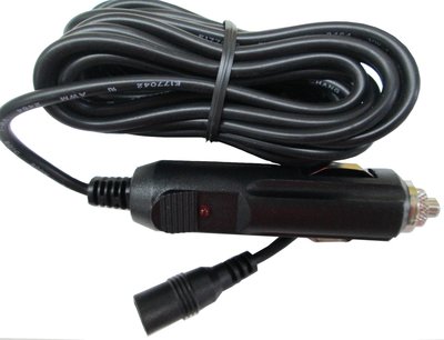 Mio R28 R50 R52 R58 R60 R62 後視鏡型行車紀錄器電源線