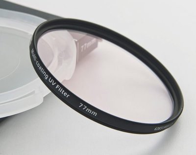 呈現攝影-品色 MCUV UV鏡 72mm 雙面多層鍍膜UV鏡保護鏡 薄框B+W等級用 高級銅框