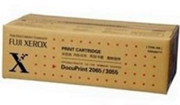 【OA補給站】含稅Fuji Xerox CWAA0711 原廠碳粉匣 適用 : DP2065/DP3055