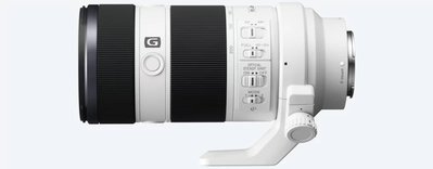【台中 明昌 攝影器材出租 】SONY FE 70-200mm F4 G 鏡頭 相機出租 鏡頭出租 全幅鏡