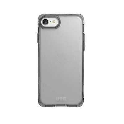 Uag蘋果6s/7/8plus防摔冰保護透套iPhone6s/7/8/SE2全包手機殼