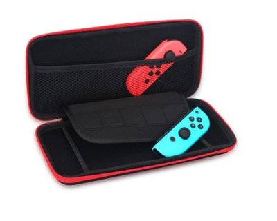 ❤️SG361❤️主機收納包 任天堂 switch 保護包 Nintendo 主機收納包 NS遊戲機主機包