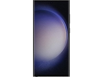 SAMSUNG Galaxy S23 Ultra 256GB  空機 $28650