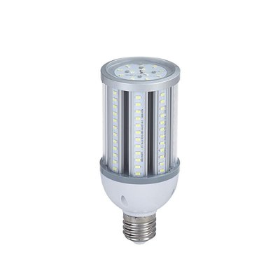 玉米燈泡35w E40/E27 LED 玉米燈公園立燈替代高壓鈉燈複金屬燈水銀燈泡70w～150w
