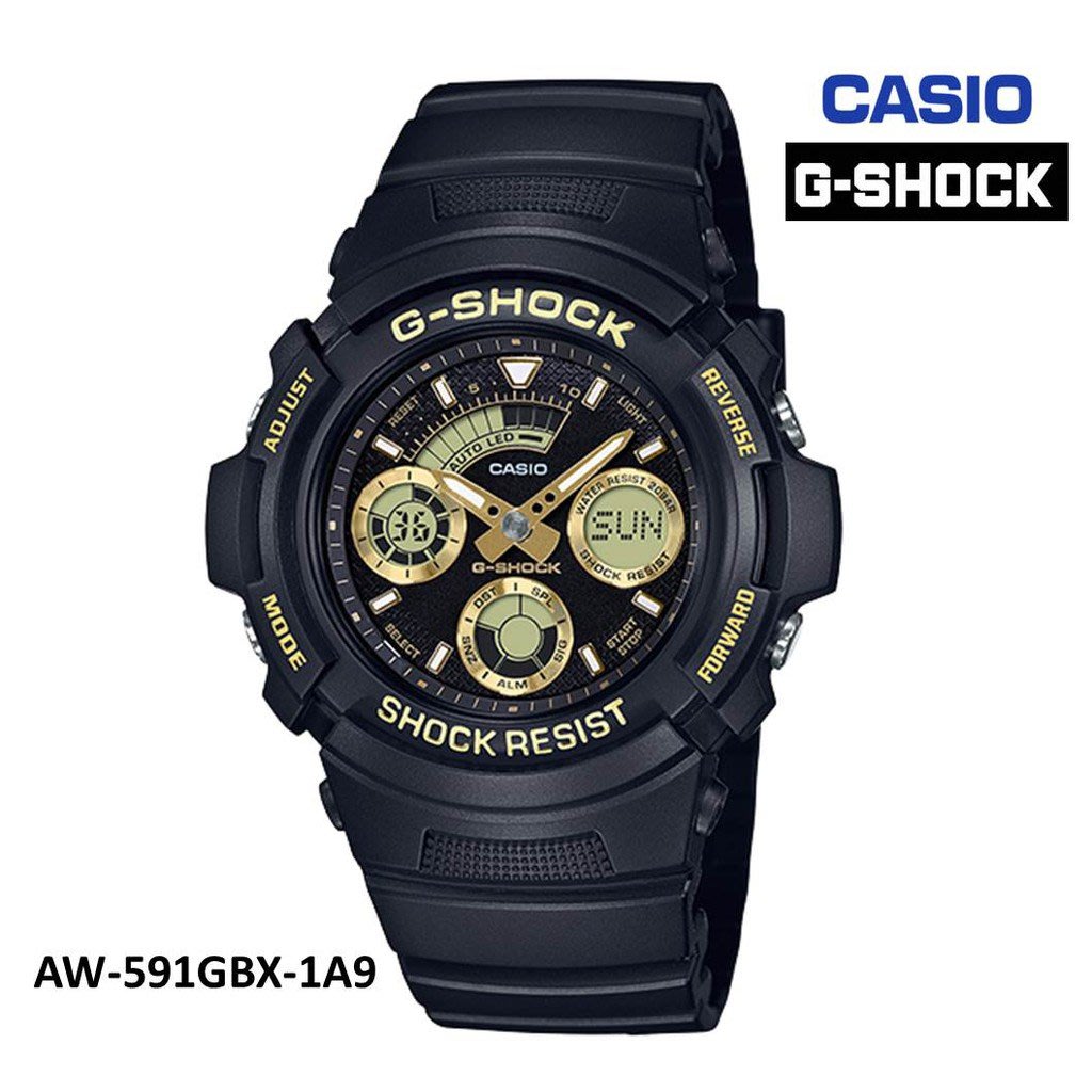 電池交換済！ 超希少モデル！！ G-SHOCK 超美品！ - iepfsas.com