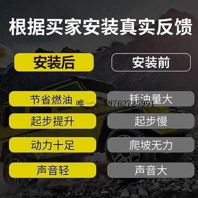 渦輪增壓器.香港汽車省油節油器動力提升進氣改裝渦輪增壓器通用金版。提速改裝