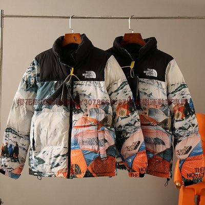 North Face 外套雪山的價格推薦- 2023年11月| 比價比個夠BigGo