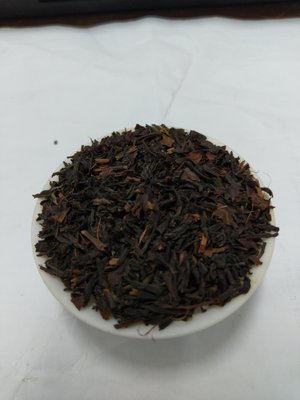 (有情有義飲料茶葉)阿薩姆紅茶OP2 一斤120元