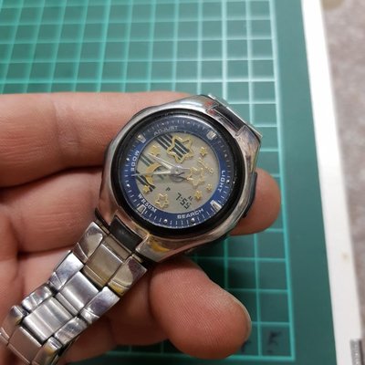 CASIO 電子錶 通通便宜賣 ☆另有 SEKIO TITONI CITIZEN 飛行錶 水鬼錶 機械錶 三眼錶 潛水錶 G3 TELUX ORIENT
