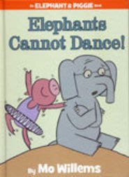＊小貝比的家＊AN ELEPHANT &amp; PIGGIE BOOK:系列15本精裝//1本平裝