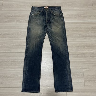 Levis 501 32的價格推薦- 2023年9月| 比價比個夠BigGo