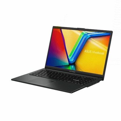 【台中自取】6月促銷 華碩 ASUS E1504FA-0081K7520U 混成黑 15.6吋/R5-7520U/16G/512G_SSD/W11/2Y