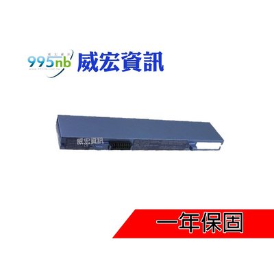SONY 索尼 筆電 無法充電 容易斷電 耗電快 PCG-Z600LEK PCV-P101 PCG-5316 R505
