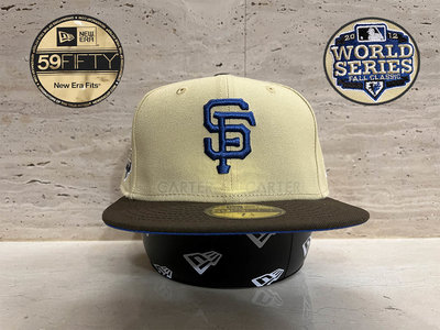 59fifty Sf的價格推薦- 2023年12月| 比價比個夠BigGo