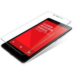 紅米NOTE 標準版 增強版 小米3 小米手機3 9H 弧邊 超薄鋼化玻璃貼 強化玻璃膜 螢幕 保護貼