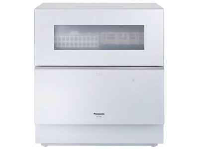 《Ousen現代的舖》日本國際牌Panasonic【NP-TZ300】洗碗機 烘碗機《W、五人份、省水、高溫除菌》※代購服務