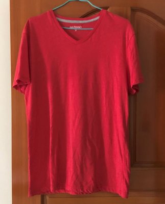 Kinder Jungen In Extenso Kleidung In Extenso Kinder T-Shirts & Polos In Extenso Kinder T-Shirts In Extenso Kinder T-Shirts IN EXTENSO 5-6 Jahre mehrfarbig T-Shirts In Extenso Kinder 