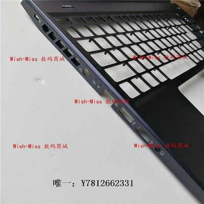 電腦零件宏碁acer掠奪者新戰斧300 PH315-52 15.6英寸 C殼 鍵盤撐托外殼筆電配件