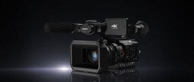 【TK視聽】PANASONIC HC-X20 專業攝影機(公司貨) 非HC-X2歡迎政府機關學校估價採購