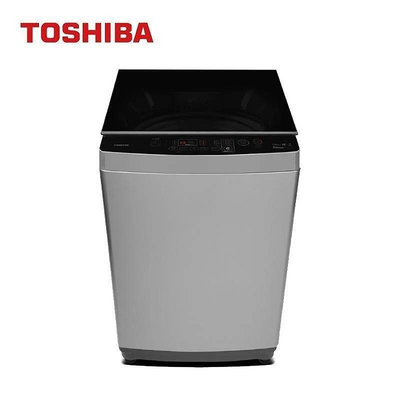 【TOSHIBA 東芝】AW-DUK1300KG 12KG 直立式洗脫DD變頻洗衣機